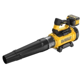 DeWalt Dmuchawa osiowa akumulat. 54V DCMBL777X1-QW DEWALT