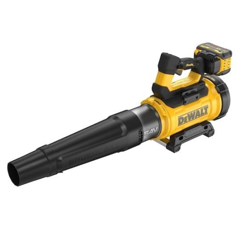 DeWalt Dmuchawa osiowa akumulat. 54V DCMBL777X1-QW DEWALT