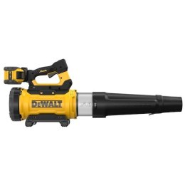 DeWalt Dmuchawa osiowa akumulat. 54V DCMBL777X1-QW DEWALT