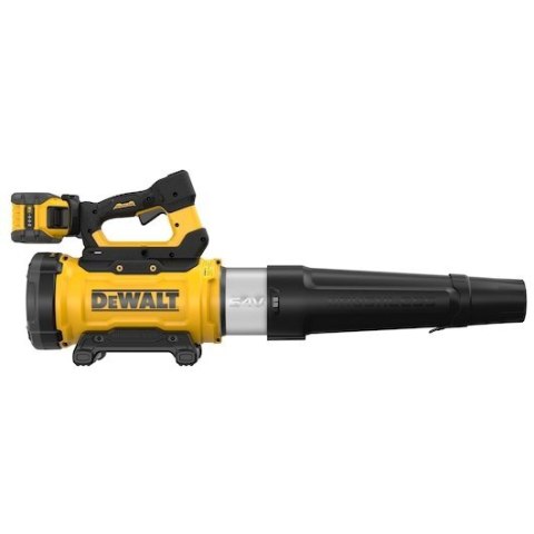 DeWalt Dmuchawa osiowa akumulat. 54V DCMBL777X1-QW DEWALT DeWalt Dmuchawa osiowa akumulat. 54V DCMBL777X1-QW DEWALT