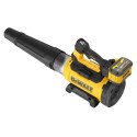 DeWalt Dmuchawa osiowa akumulat. 54V DCMBL777X1-QW DEWALT