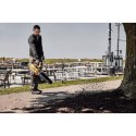 DeWalt Dmuchawa osiowa akumulat. 54V DCMBL777X1-QW DEWALT