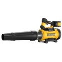 DeWalt Dmuchawa osiowa akumulat. 54V DCMBL777X1-QW DEWALT