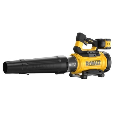 DeWalt Dmuchawa osiowa akumulat. 54V DCMBL777X1-QW DEWALT DeWalt Dmuchawa osiowa akumulat. 54V DCMBL777X1-QW DEWALT