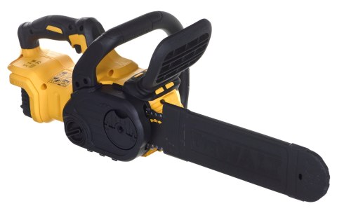 DeWalt Piła łańcuchowa akumulatorowa DeWalt DCM565P1 DeWalt Piła łańcuchowa akumulatorowa DeWalt DCM565P1