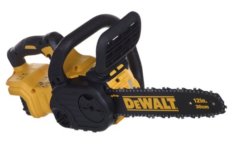 DeWalt Piła łańcuchowa akumulatorowa DeWalt DCM565P1 DeWalt Piła łańcuchowa akumulatorowa DeWalt DCM565P1