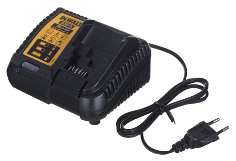DeWalt Piła łańcuchowa akumulatorowa DeWalt DCM565P1 DeWalt Piła łańcuchowa akumulatorowa DeWalt DCM565P1
