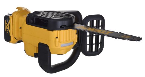 DeWalt Piła łańcuchowa akumulatorowa DeWalt DCM565P1 DeWalt Piła łańcuchowa akumulatorowa DeWalt DCM565P1
