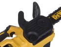 DeWalt Piła łańcuchowa akumulatorowa DeWalt DCM565P1