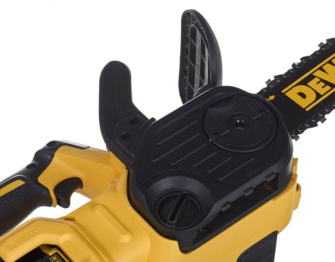 DeWalt Piła łańcuchowa akumulatorowa DeWalt DCM565P1 DeWalt Piła łańcuchowa akumulatorowa DeWalt DCM565P1