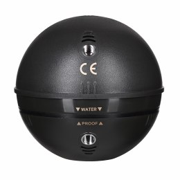 Deeper Echosonda Deeper Smart Sonar CHIRP+ 3