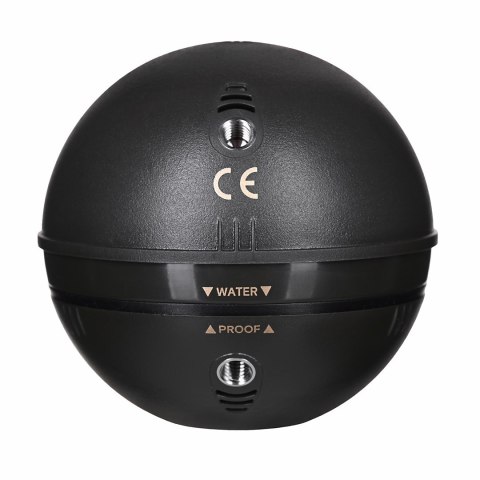 Deeper Echosonda Deeper Smart Sonar CHIRP+ 3 Deeper Echosonda Deeper Smart Sonar CHIRP+ 3