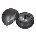 Deeper Echosonda Deeper Smart Sonar CHIRP+ 3