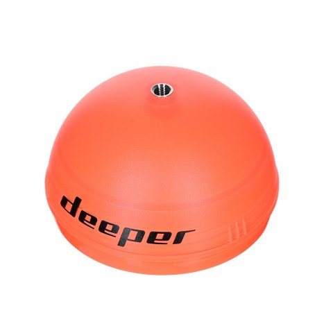 Deeper Echosonda Deeper Smart Sonar CHIRP+ 3 Deeper Echosonda Deeper Smart Sonar CHIRP+ 3