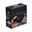 Deeper Echosonda Deeper Smart Sonar CHIRP+ 3