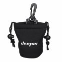 Deeper Echosonda Deeper Smart Sonar CHIRP+ 3