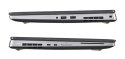 Dell DELL Precision 7540 i9-9980HK 32GB 1TB SSD 15,6" FHD(RTX3000) Win11pro + zasilacz UŻYWANY