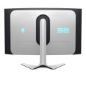 Dell MONITOR DELL ALIENWARE QD-OLED 31,6" AW3225QF 240Hz