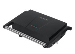 Esperanza ESPERANZA ESPERANZA GRILL KONTAKTOWY POMODORO 1200W EKG014