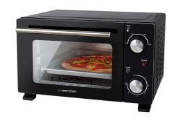 Esperanza ESPERANZA MINI PIEKARNIK CALZONE 10L 800W EKO007N