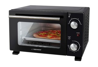 Esperanza ESPERANZA MINI PIEKARNIK CALZONE 10L 800W EKO007N