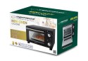 Esperanza ESPERANZA MINI PIEKARNIK CALZONE 10L 800W EKO007N