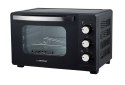 Esperanza ESPERANZA MINI PIEKARNIK PROSCIUTTO 20L 1280W EKO008N