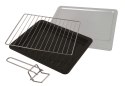 Esperanza ESPERANZA MINI PIEKARNIK PROSCIUTTO 20L 1280W EKO008N