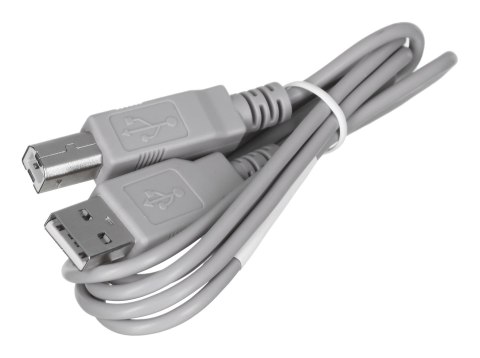 Ever Zasilacz UPS EVER EASYLINE 850AVR USB (850VA) (T/EASYTO-000K85/00) Ever Zasilacz UPS EVER EASYLINE 850AVR USB (850VA) (T/EASYTO-000K85/00)