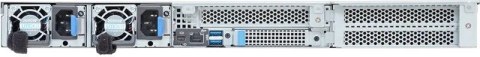 Gigabyte Platforma Gigabyte Rack (1U) AMD R163-ZG2-AAJ2 Gigabyte Platforma Gigabyte Rack (1U) AMD R163-ZG2-AAJ2