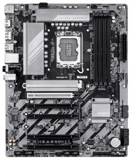 Gigabyte Płyta główna Gigabyte B860 DS3H WIFI6E