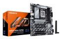 Gigabyte Płyta główna Gigabyte B860 DS3H WIFI6E