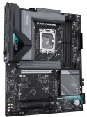 Gigabyte Płyta główna Gigabyte B860 EAGLE WIFI6E