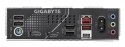 Gigabyte Płyta główna Gigabyte B860 EAGLE WIFI6E