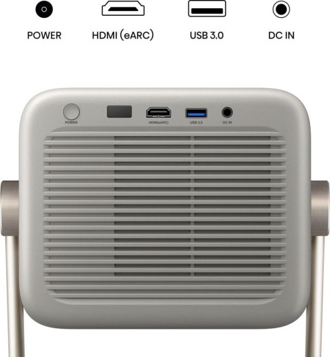 HISENSE PROJEKTOR HISENSE M2PRO LASER 4K HISENSE PROJEKTOR HISENSE M2PRO LASER 4K