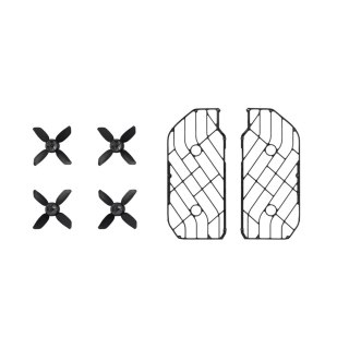 HOVERAir Repair Kit for HoverAir X1 PRO & PROMAX