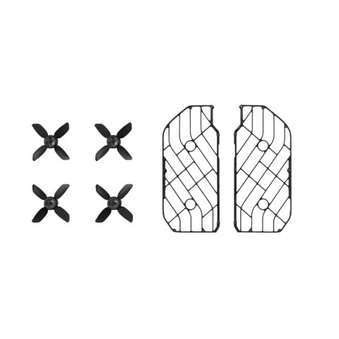 HOVERAir Repair Kit for HoverAir X1 PRO & PROMAX