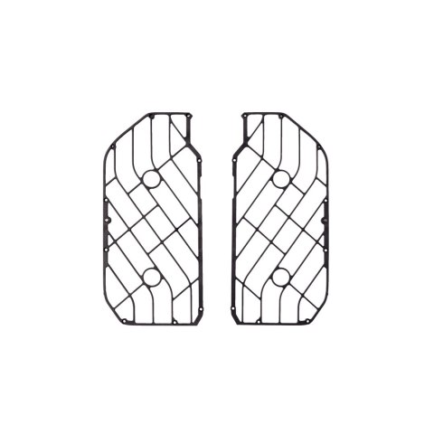 HOVERAir Repair Kit for HoverAir X1 PRO & PROMAX