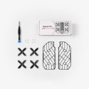 HOVERAir Repair Kit for HoverAir X1 PRO & PROMAX