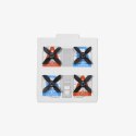 HOVERAir Repair Kit for HoverAir X1 PRO & PROMAX