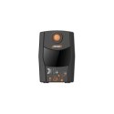 INFOSEC INFOSEC ZASILACZ AWARYJNY UPS X1+ 1000 IEC, 1000VA, 500W, 4X C13