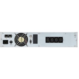 INFOSEC INFOSEC ZASILACZ AWARYJNY UPS E3 PRO 2000 RT, 2000VA, 1800W, 4x C13