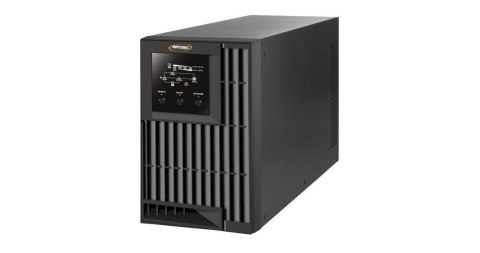 INFOSEC INFOSEC ZASILACZ AWARYJNY UPS E4 VALUE 1000, 1000VA, 800W, 3X C13 INFOSEC INFOSEC ZASILACZ AWARYJNY UPS E4 VALUE 1000, 1000VA, 800W, 3X C13