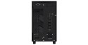 INFOSEC INFOSEC ZASILACZ AWARYJNY UPS E4 VALUE 3000, 3000VA, 2400W, 4x C13