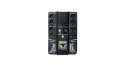 INFOSEC INFOSEC ZASILACZ AWARYJNY UPS ZEN-X 1000, 1000VA, 600W, 8X FR/SCHUKO