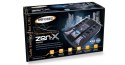 INFOSEC INFOSEC ZASILACZ AWARYJNY UPS ZEN-X 1000, 1000VA, 600W, 8X FR/SCHUKO