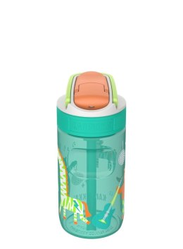 Kambukka Kambukka butelka na wodę Lagoon 400ml Disco Zoo