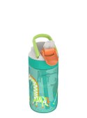 Kambukka Kambukka butelka na wodę Lagoon 400ml Disco Zoo