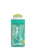 Kambukka Kambukka butelka na wodę Lagoon 400ml Disco Zoo