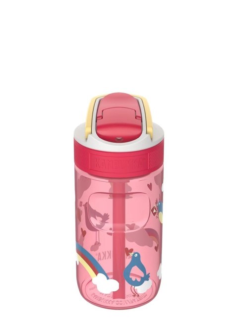 Kambukka Kambukka butelka na wodę Lagoon 400ml Love Birds Kambukka Kambukka butelka na wodę Lagoon 400ml Love Birds